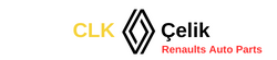 Motriocelik.com.tr